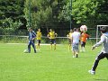 17e-Tournoi-des-Thoniers (65)